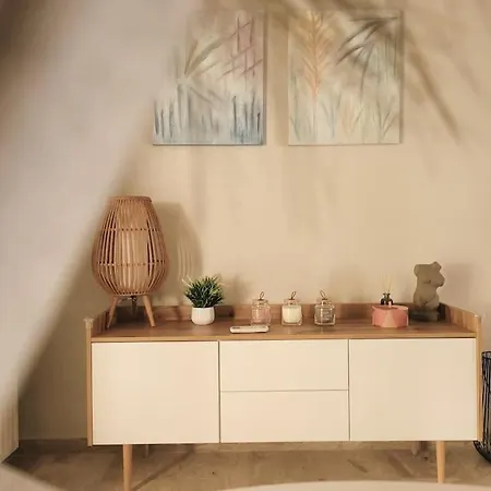 Melia Luxury Apartment Nauplion Zewnętrze zdjęcie