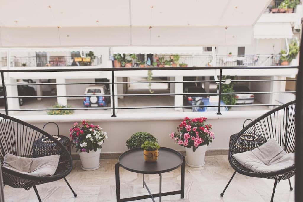 Melia Luxury