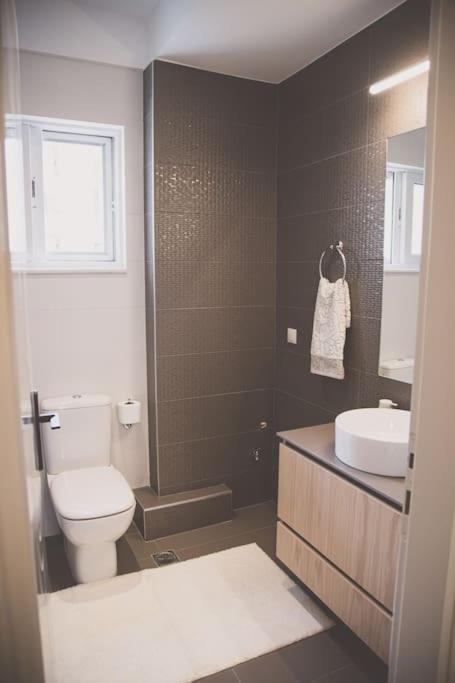 Melia Luxury