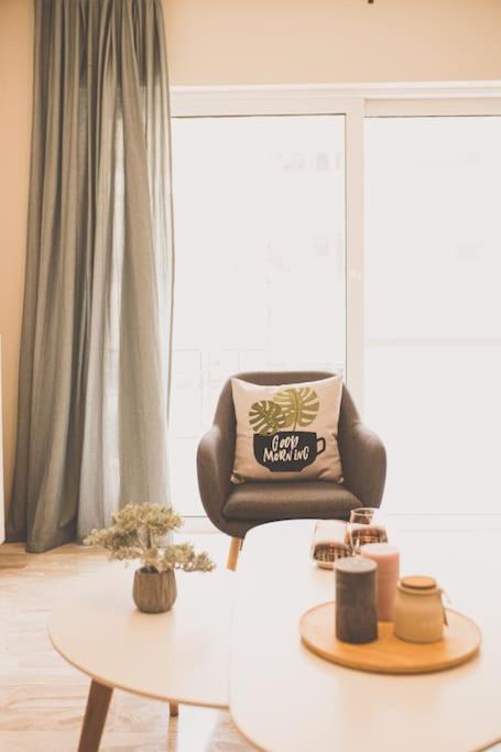 Melia Luxury Ναύπλιο